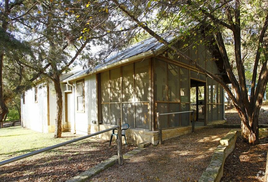 15401 Fm 12 Wimberley Tx 78676 Property Record Loopnet Com