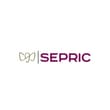 Sepric Promotion