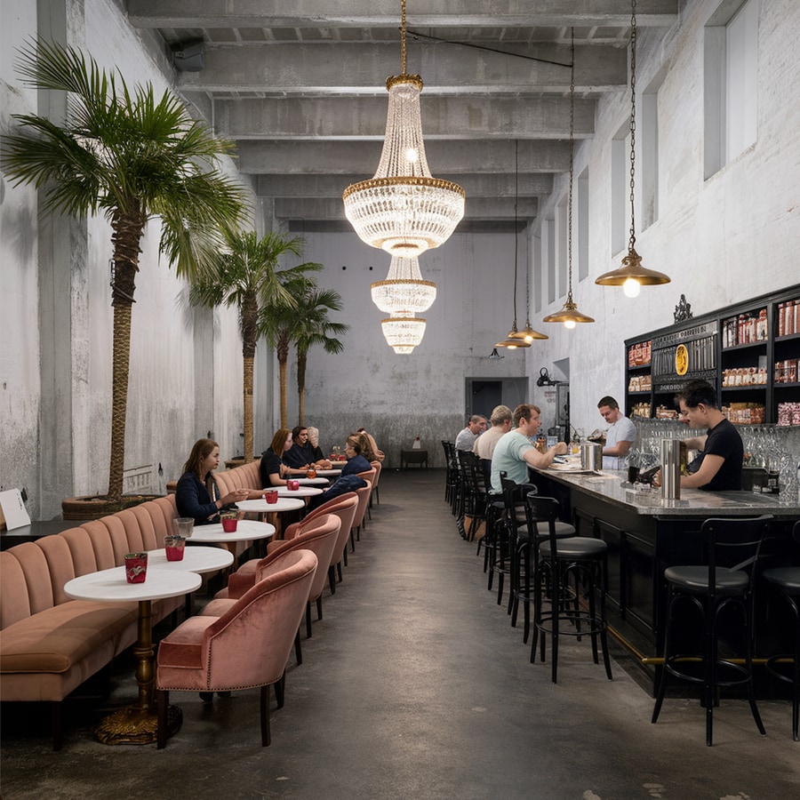 436 Harrison Ave, Panama City, FL 32401 - Unit 1st Floor - - Interior Photo - Image 1 of 1