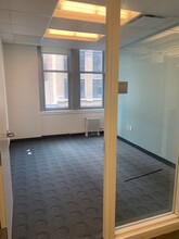 5 W 37th St, New York, NY for lease Interior Photo- Image 2 of 6