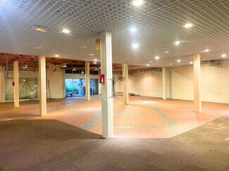 More details for Retail for Sale