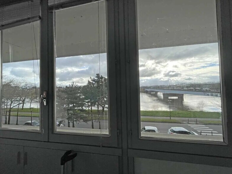 14 Boulevard François Blancho, Nantes for lease - Interior Photo - Image 2 of 7