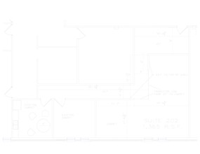 909 S Route 83, Elmhurst, IL for lease Site Plan- Image 1 of 2