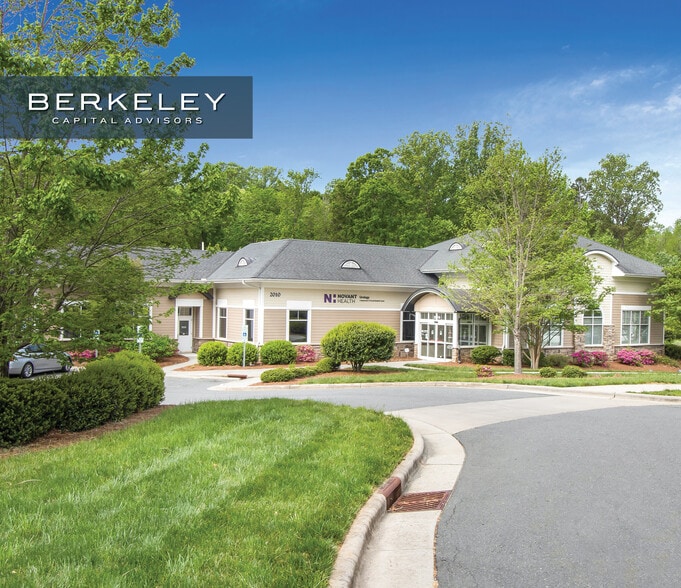 2010 Baldwin Ln, WinstonSalem, NC 27103