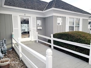 769 Route 9, Bayville, NJ for lease Interior Photo- Image 2 of 7