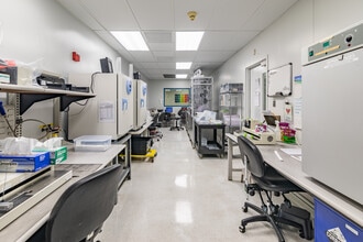 1745 Eaton Ave, Bethlehem, PA for sale Interior Photo- Image 2 of 18