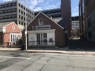 More details for 40 Church St, White Plains, NY - Retail for Sale