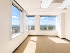201 3rd St NW, Albuquerque, NM for lease Interior Photo- Image 1 of 9