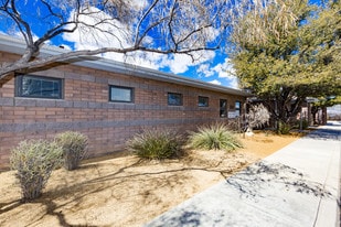 Turnkey Prescott Valley Medical Office I 3 Su - Commercial Real Estate