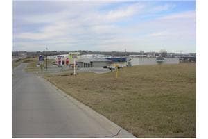 610 Senate Ave, Red Oak, IA for sale Primary Photo- Image 1 of 1