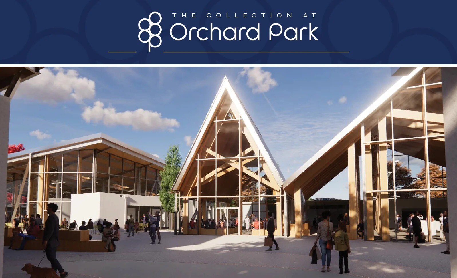 1307 W Chinden Blvd, Meridian, ID for lease Building Photo- Image 1 of 14