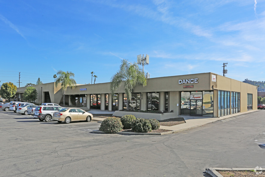 900-940 W Alameda Ave, Burbank, CA 91506 - Office for Lease | LoopNet