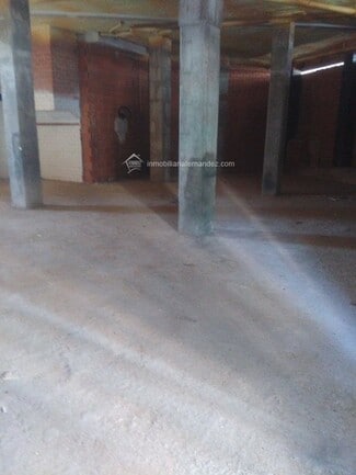 More details for Retail for Lease