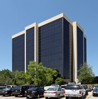 More details for 8550 United Plaza Blvd, Baton Rouge, LA - Office for Lease