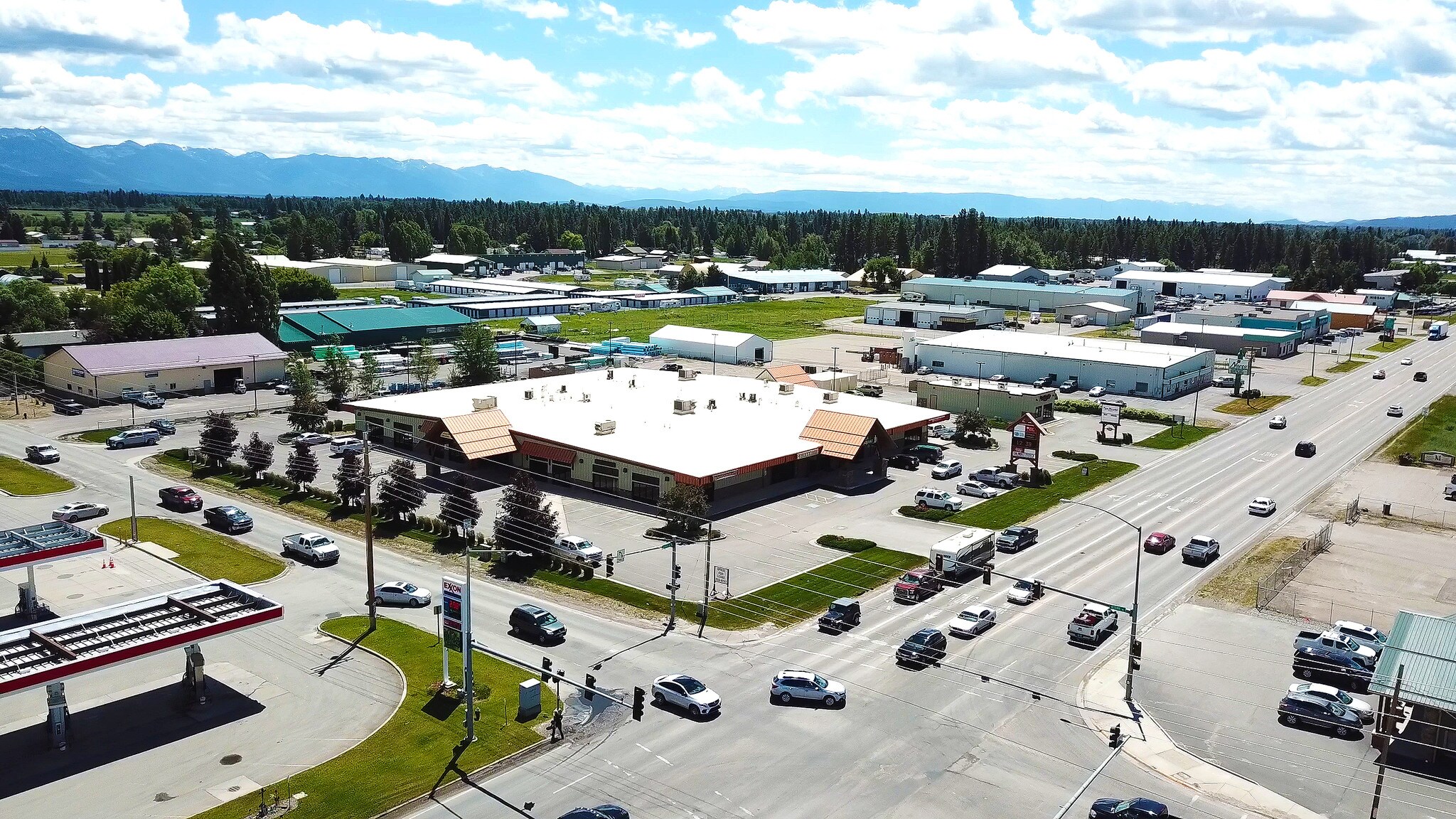 2593 US Hwy 2 E, Kalispell, MT for sale Other- Image 1 of 1