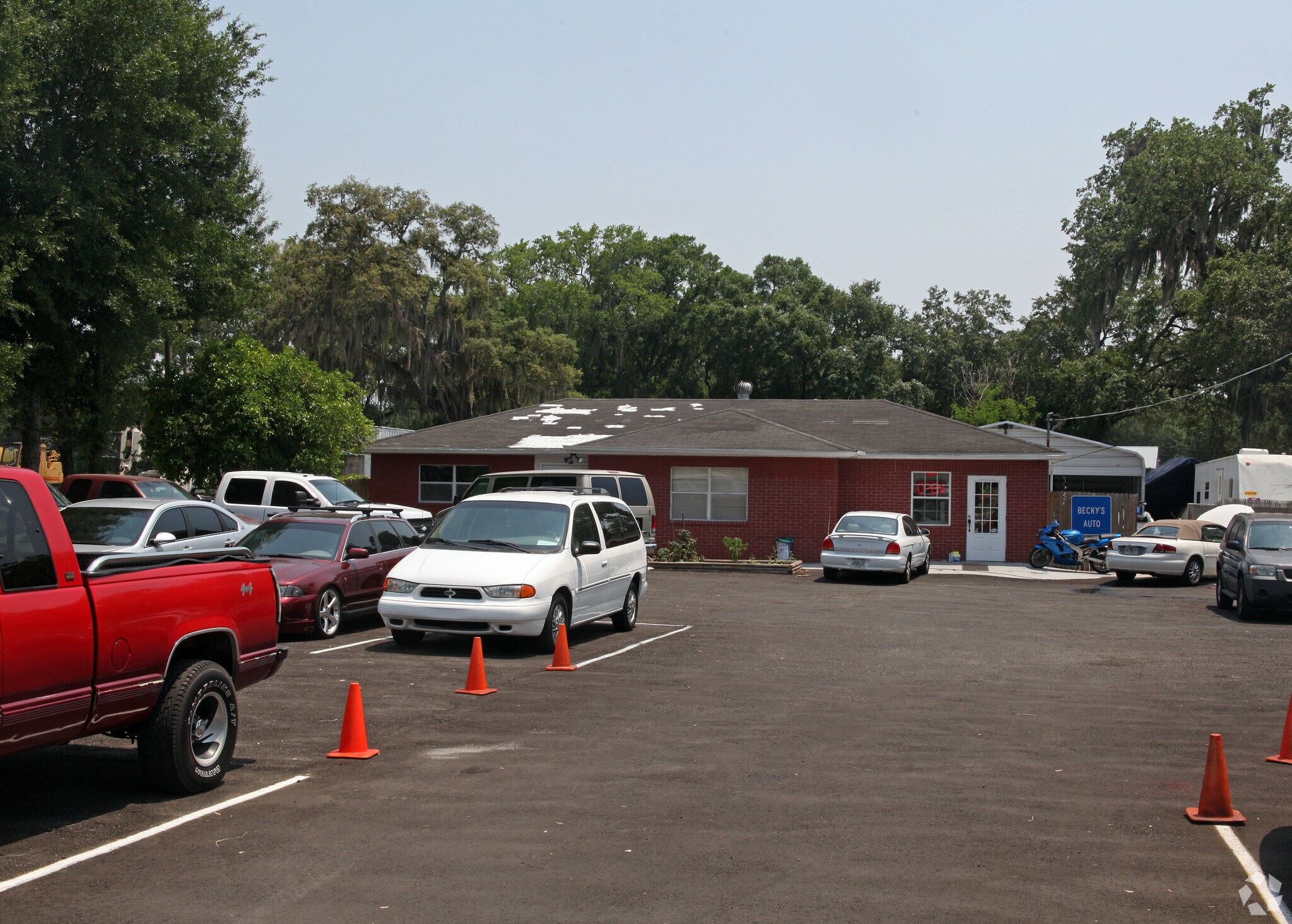 7113 Causeway Blvd, Tampa, FL for sale Primary Photo- Image 1 of 1