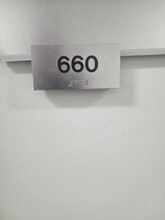 425 E Colorado St, Glendale, CA for lease Interior Photo- Image 1 of 11