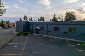 1202 Black Lake Blvd SW, Olympia, WA for lease Building Photo- Image 1 of 12