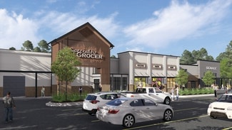 More details for 3818 Devine St, Columbia, SC - Retail for Lease