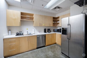14 NE 1st Ave, Miami, FL for lease Interior Photo- Image 2 of 4