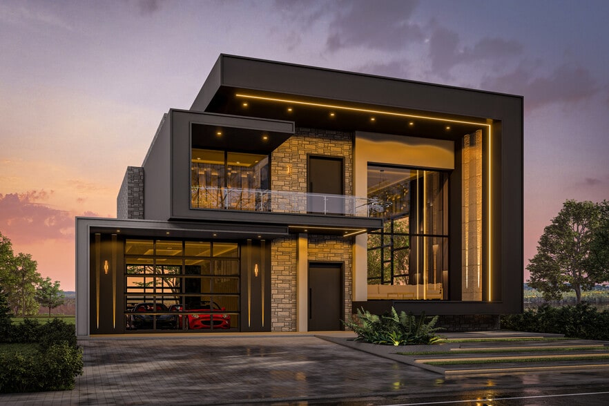 3700 Ranch Road 620 N, Austin, TX for sale - Primary Photo - Image 1 of 26