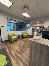 4249 Easton Way, Columbus, OH for lease Lobby- Image 2 of 13