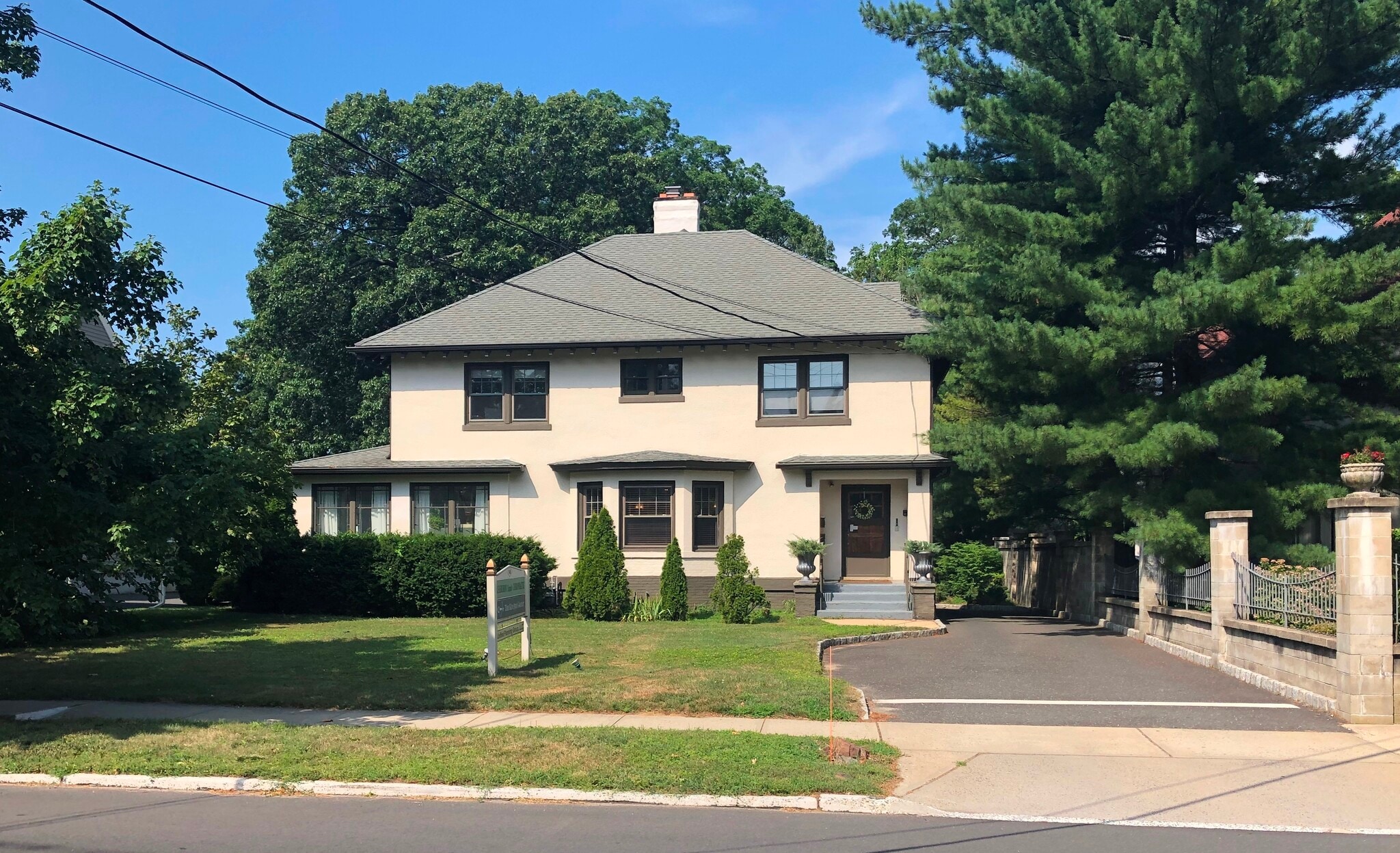 140 Maple Ave, Red Bank, NJ for sale Building Photo- Image 1 of 1