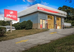 Tennessee Auto Shops For Sale Loopnet Com