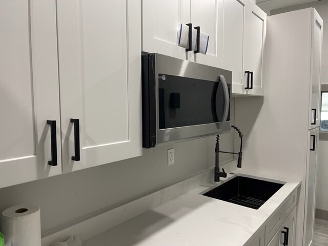 18711 Dale Mabry, Lutz, FL for lease - Interior Photo - Image 1 of 9