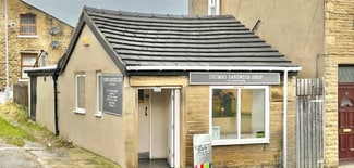 More details for 20 Rastrick Cmn, Brighouse - Retail for Sale