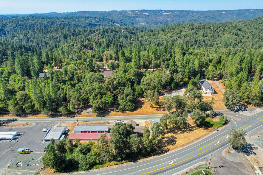 14315 Pioneer Volcano rd, Pioneer, CA for sale - Building Photo - Image 3 of 107