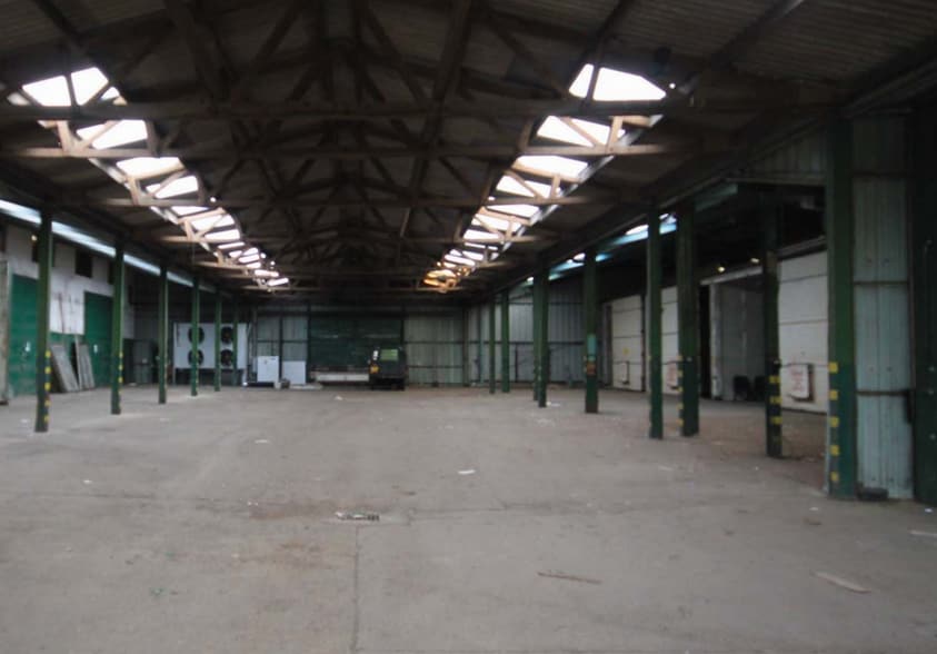 Hawks Hill Ln, Bredgar for lease - Interior Photo - Image 2 of 2