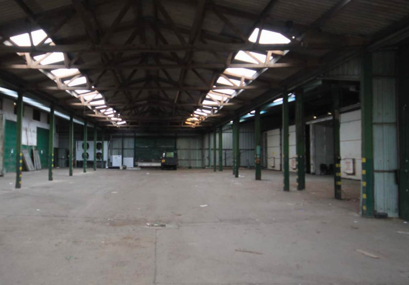 Hawks Hill Ln, Bredgar for lease Interior Photo- Image 1 of 1