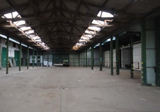 Hawks Hill Ln, Bredgar for lease Interior Photo- Image 1 of 1