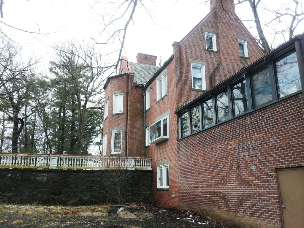 26 Hamburg Rd, Catskill, NY 12414