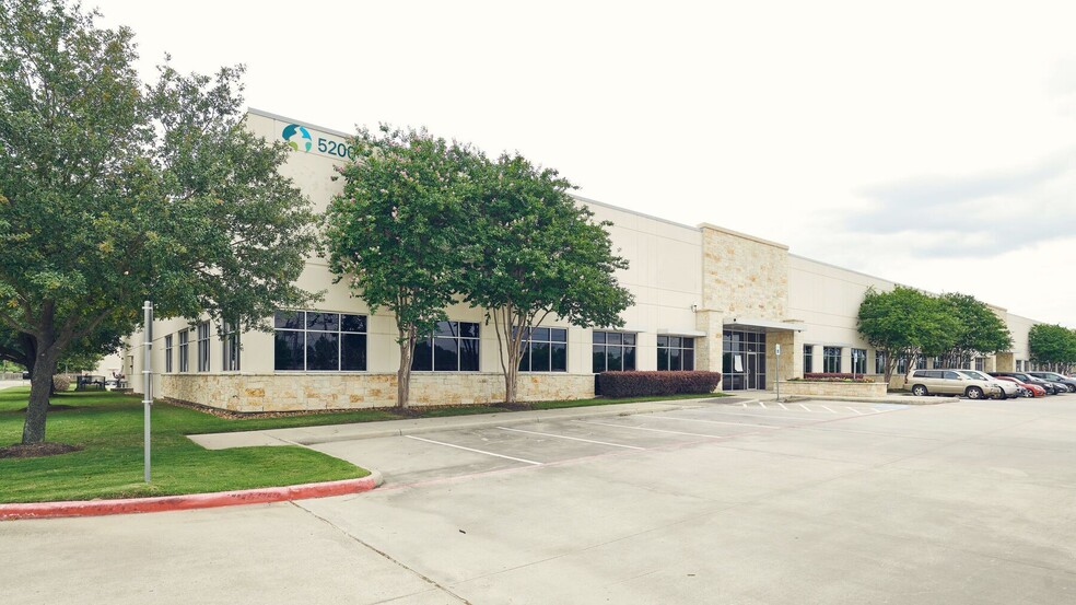 14200 Hollister Rd, Houston, TX for lease - Building Photo - Image 2 of 18