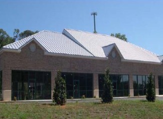 More details for 2270 Duluth Highway, Duluth, GA - Office/Medical for Lease