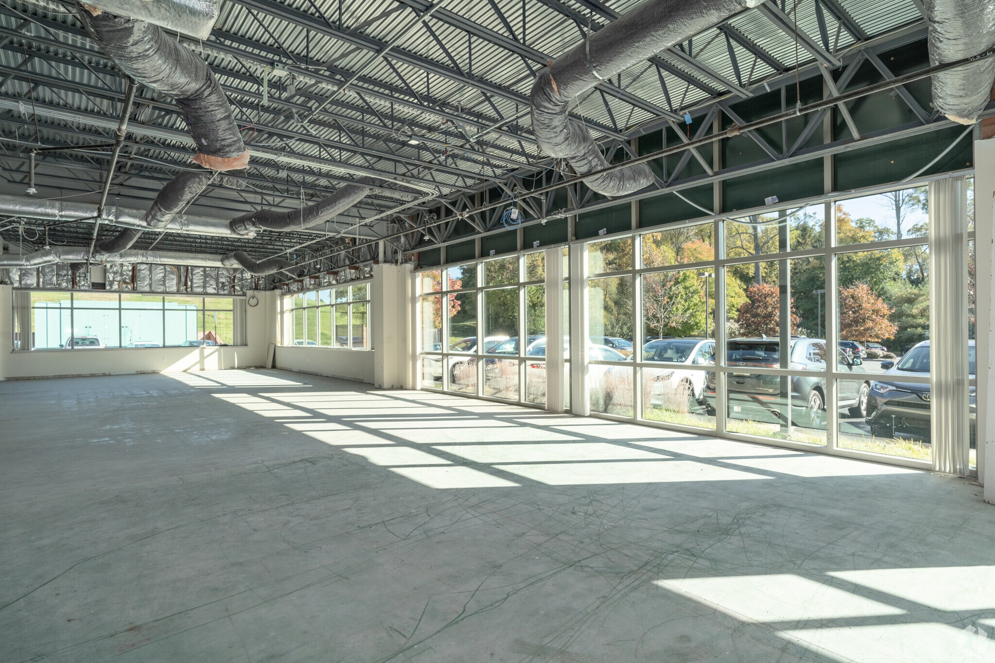 600 Eagleview Blvd, Exton, PA 19341 Eagleview Boulevard Corporate