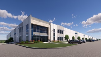 More details for 700 South Street St, Newburgh, NY - Industrial for Lease