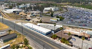 More details for 6009 Jurupa Ave, Riverside, CA - Industrial for Sale