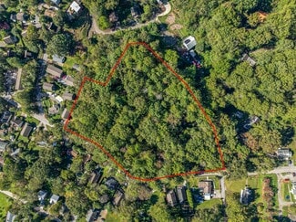 More details for 99999 Hi Alta, Asheville, NC - Land for Sale