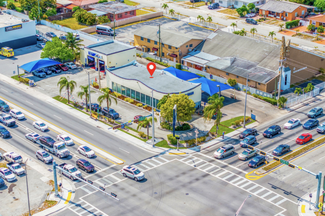 More details for 795 E 49th St, Hialeah, FL - Specialty for Sale