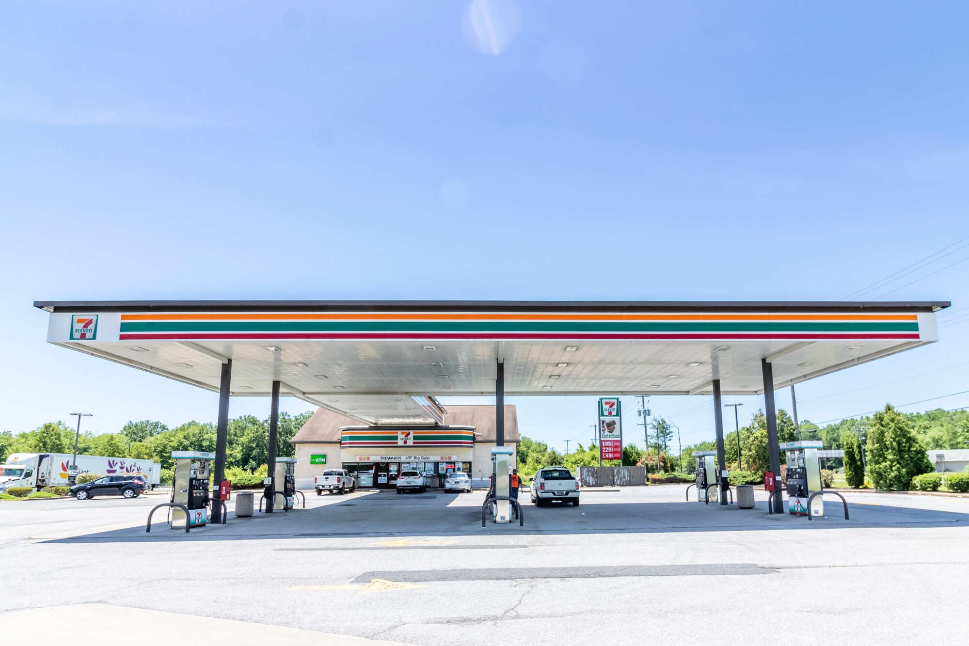 1504 Elkton Rd, Elkton, MD for sale Building Photo- Image 1 of 1