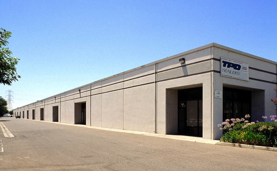 8530 Fruitridge Rd, Sacramento, CA for lease - Other - Image 2 of 25