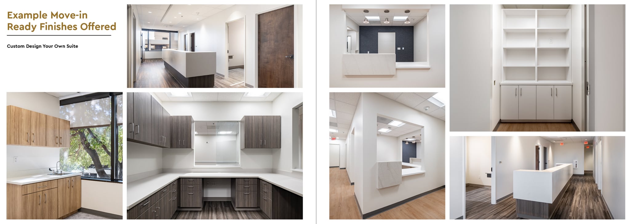 7777 Forest Ln, Dallas, TX for lease Building Photo- Image 1 of 1