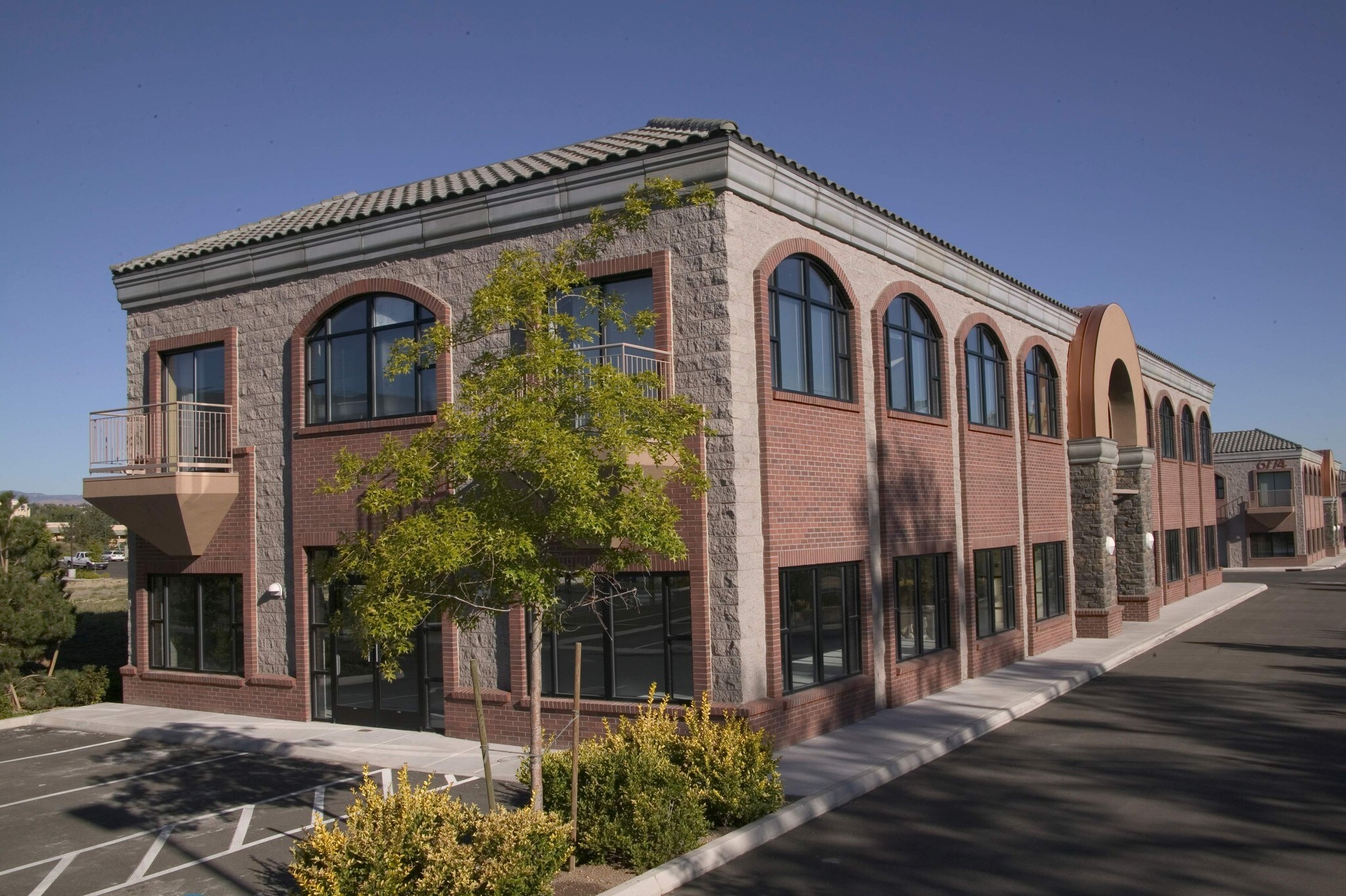 6774 S McCarran Blvd, Reno, NV for sale Primary Photo- Image 1 of 1