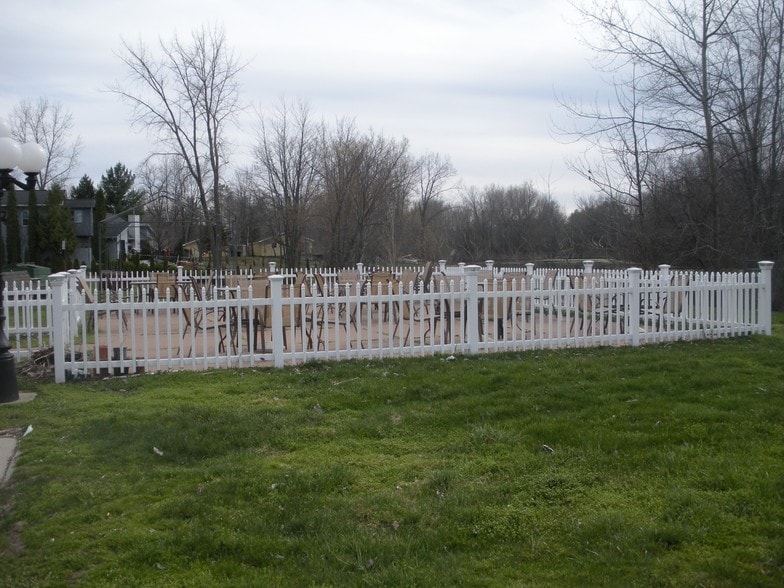 1108 Estey Rd, Beaverton, MI for sale - Building Photo - Image 3 of 27