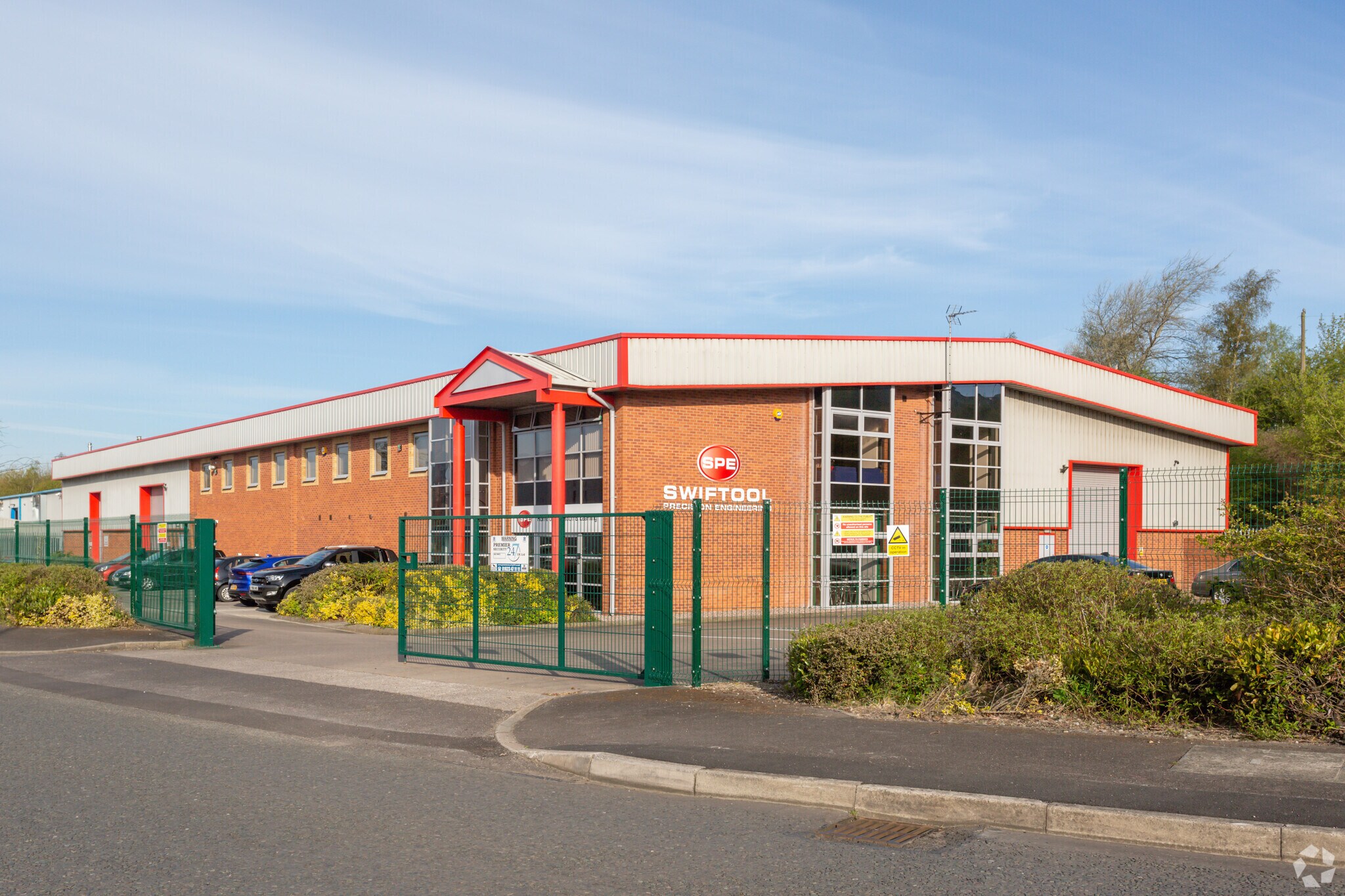 1 Brookside Way, SuttonInAshfield, NTT NG17 2NL