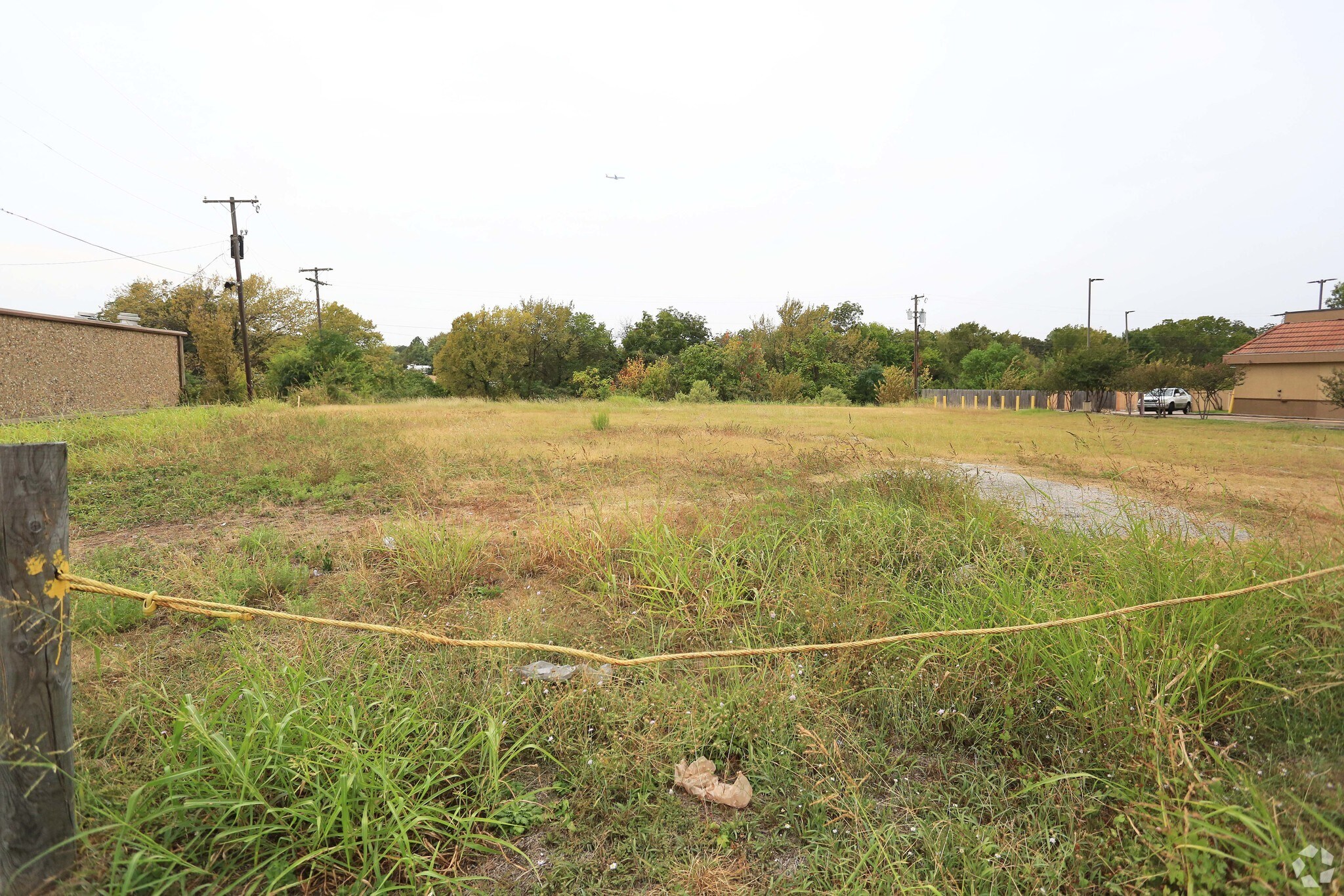809 S Belt Line Rd, Irving, TX for sale Primary Photo- Image 1 of 1