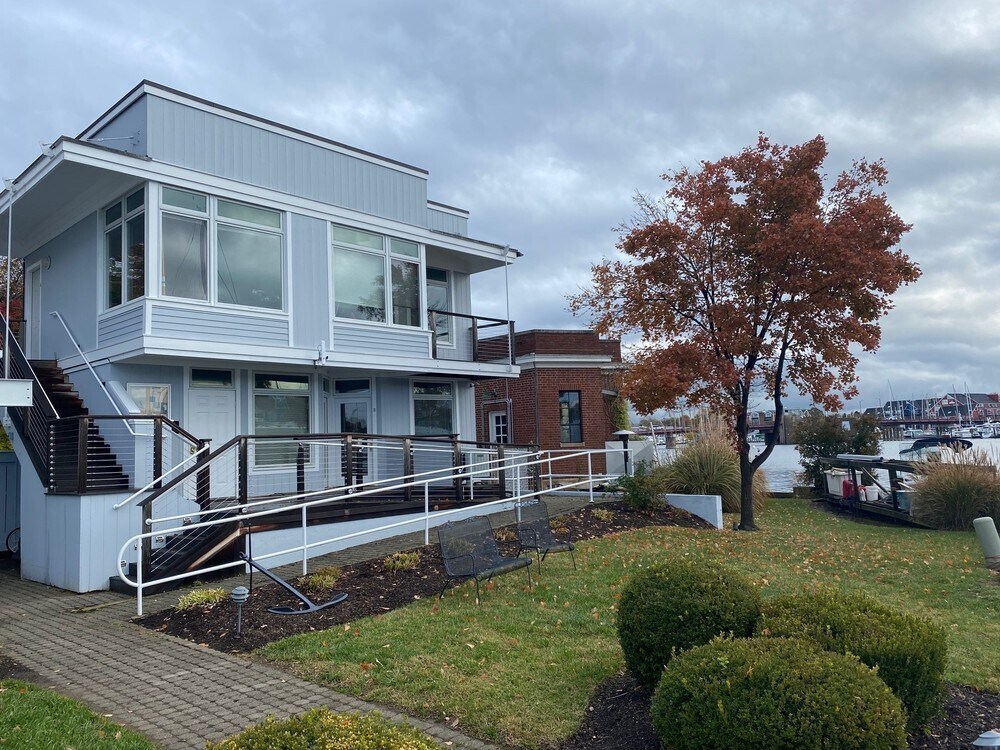 1 Shipwright St, Annapolis, MD for sale Primary Photo- Image 1 of 1